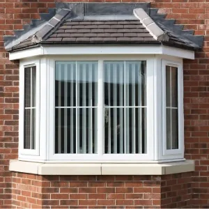 Bay Windows